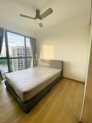 High Park Residences (D28), Apartment #459322831